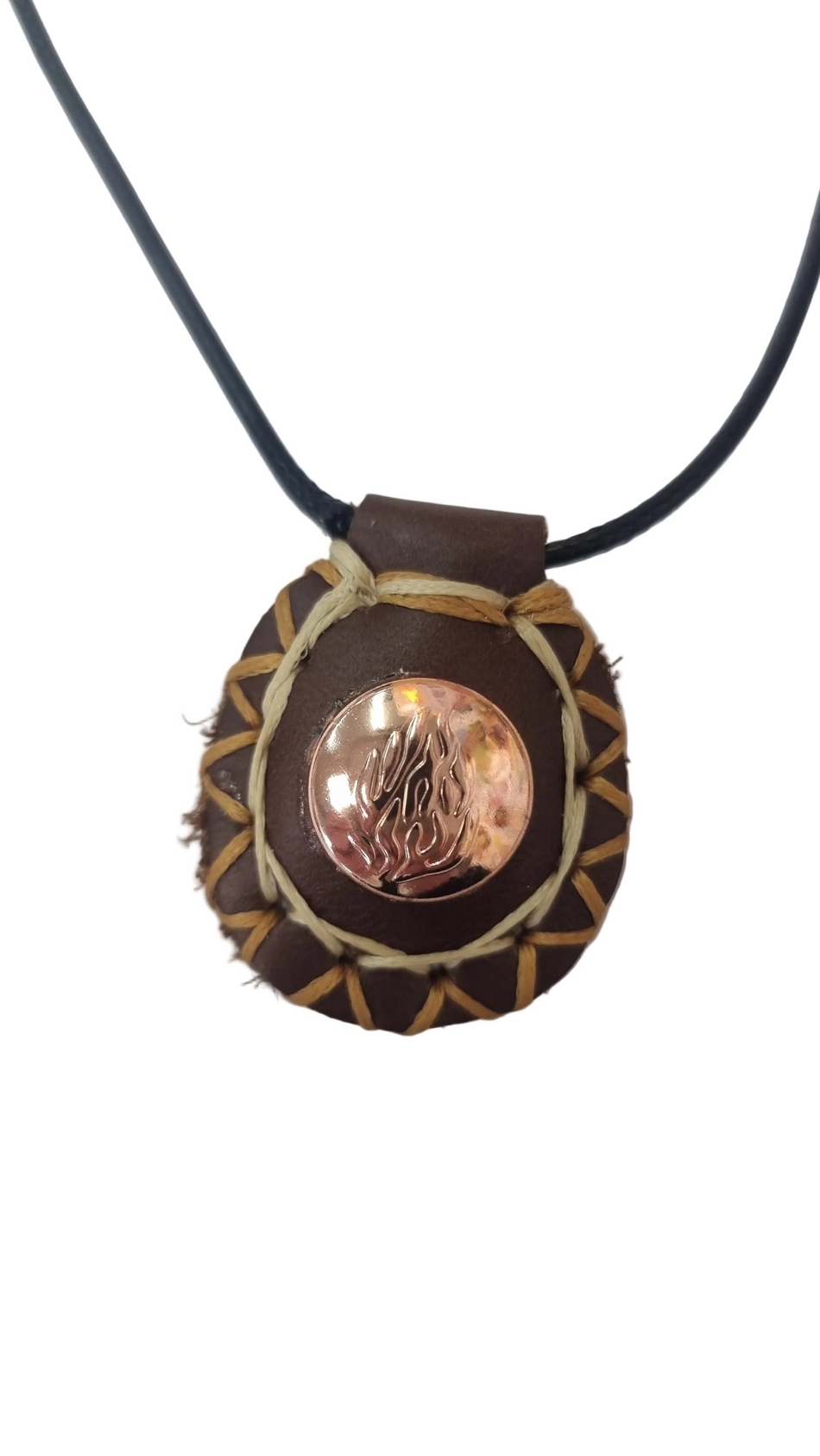 הַקָּמֵיעַ הַקָּדוֹשׁ  לזיווג ולפתוח שערי חן וחסד  - אלקא דרבי מאיר בעל הנס עננו (משלוח חינם בקניית 3 קמיעות)