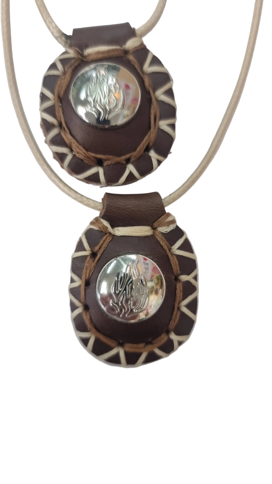 הקמיעות שהצדיק רבי נחמן מברסלב הבטיח לשמירה והגנה וכל הישועות בקלות במקום