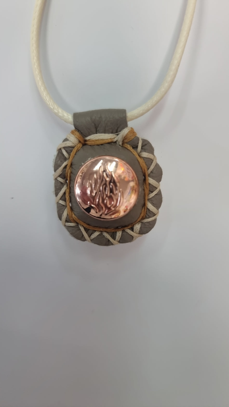 הַקָּמֵיעַ הַקָּדוֹשׁ לעשירות בשפע - האר"י הקדוש (משלוח חינם בקניית 3 קמיעות)