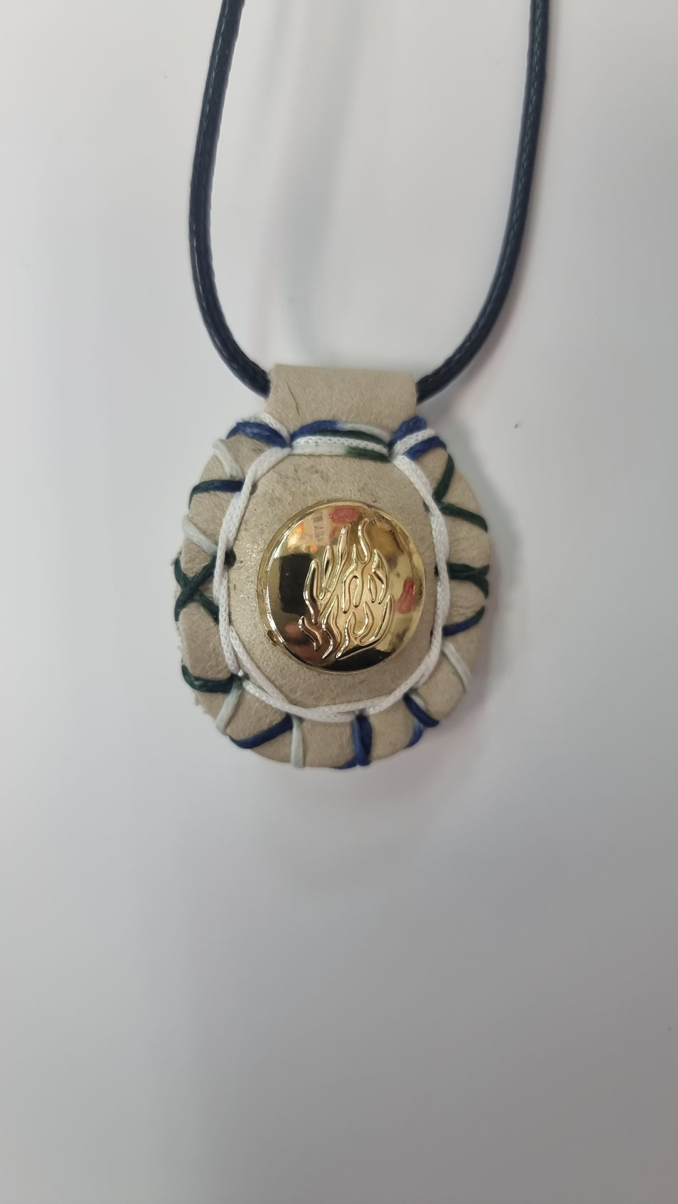 הַקָּמֵיעַ הַקָּדוֹשׁ הצלחה ורפואה שלימה  - דרבי מאיר בעל הנס (משלוח חינם בקניית 3 קמיעות)