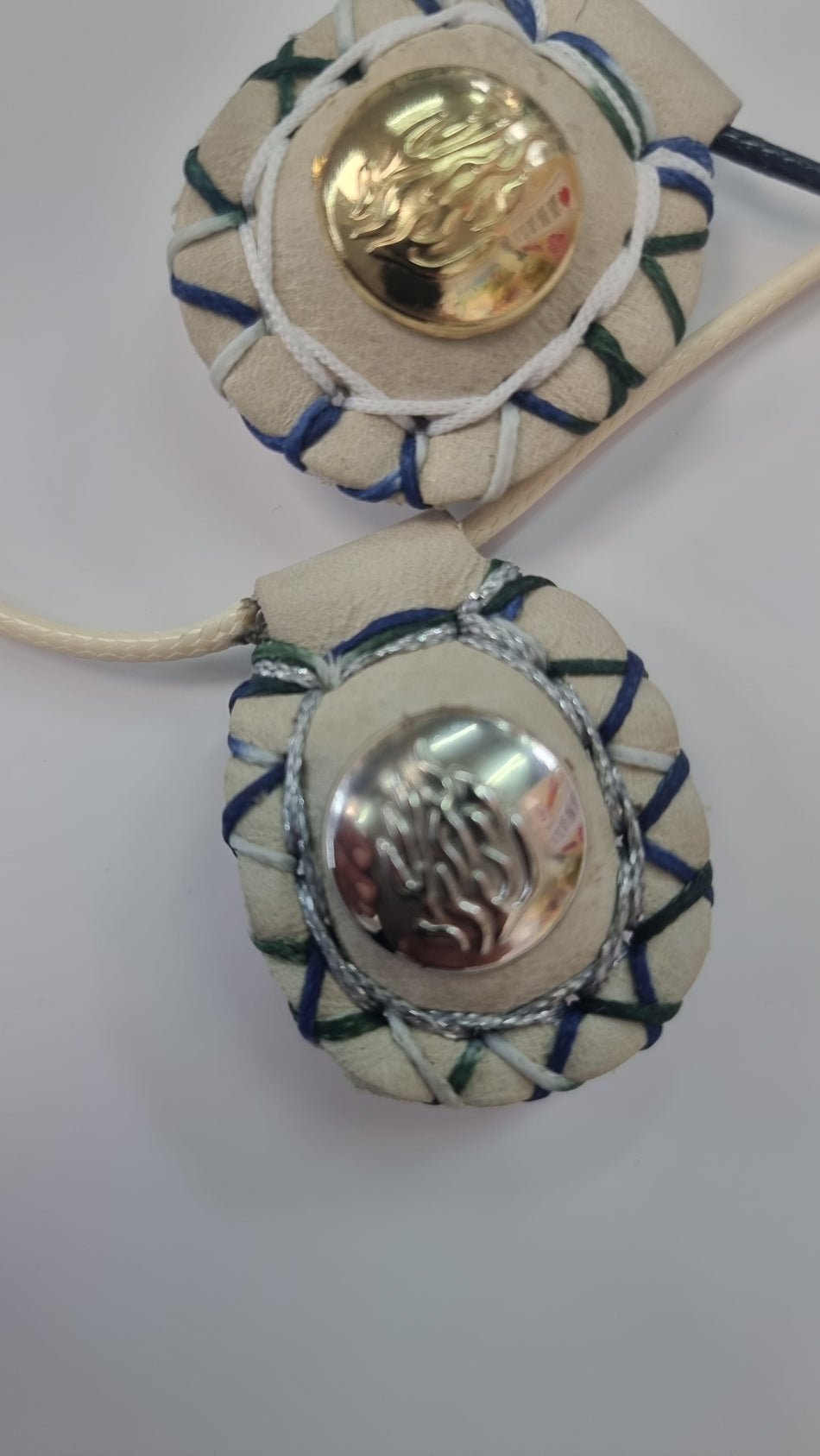 הַקָּמֵיעַ הַקָּדוֹשׁ  נַ נַחְ האש שלי לרפואה וביטחון - התנא האלוקי רבי שמעון בר יוחאי (משלוח חינם בקניית 3 קמיעות)