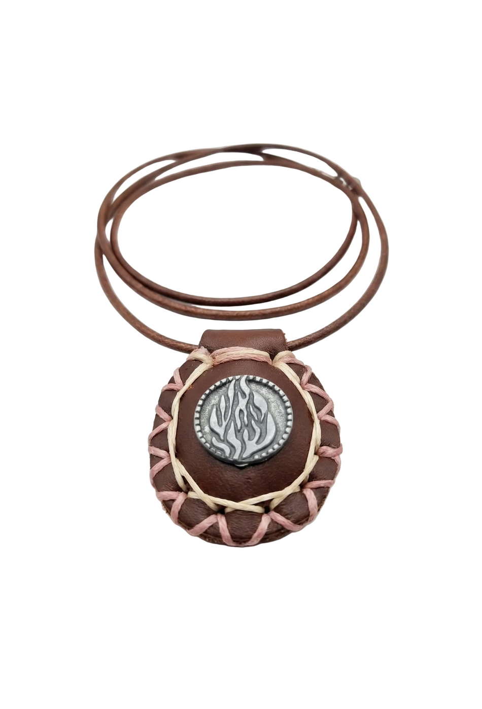 הַקָּמֵיעַ הַקָּדוֹשׁ לזיווג הגון שמירה והגנה ולכל הישועות - התנא האלוקי רבי שמעון בר יוחאי (משלוח חינם בקניית 3 קמיעות)