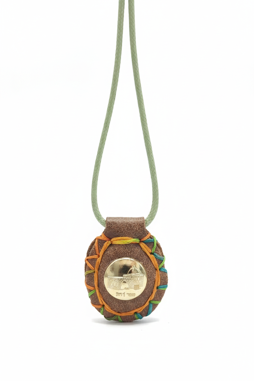 ✨ הַקָּמֵיעַ הַקָּדוֹשׁ שֶׁל רבי נחמן מברסלב ✨  לְחֵן • לְזִיוּוּג • לְשָׁלוֹם בַּיִת • לְפַרְנָסָה • לִבְרִיאוּת אֵיתָנָה • וּלְכָל הַיְשׁוּעוֹת