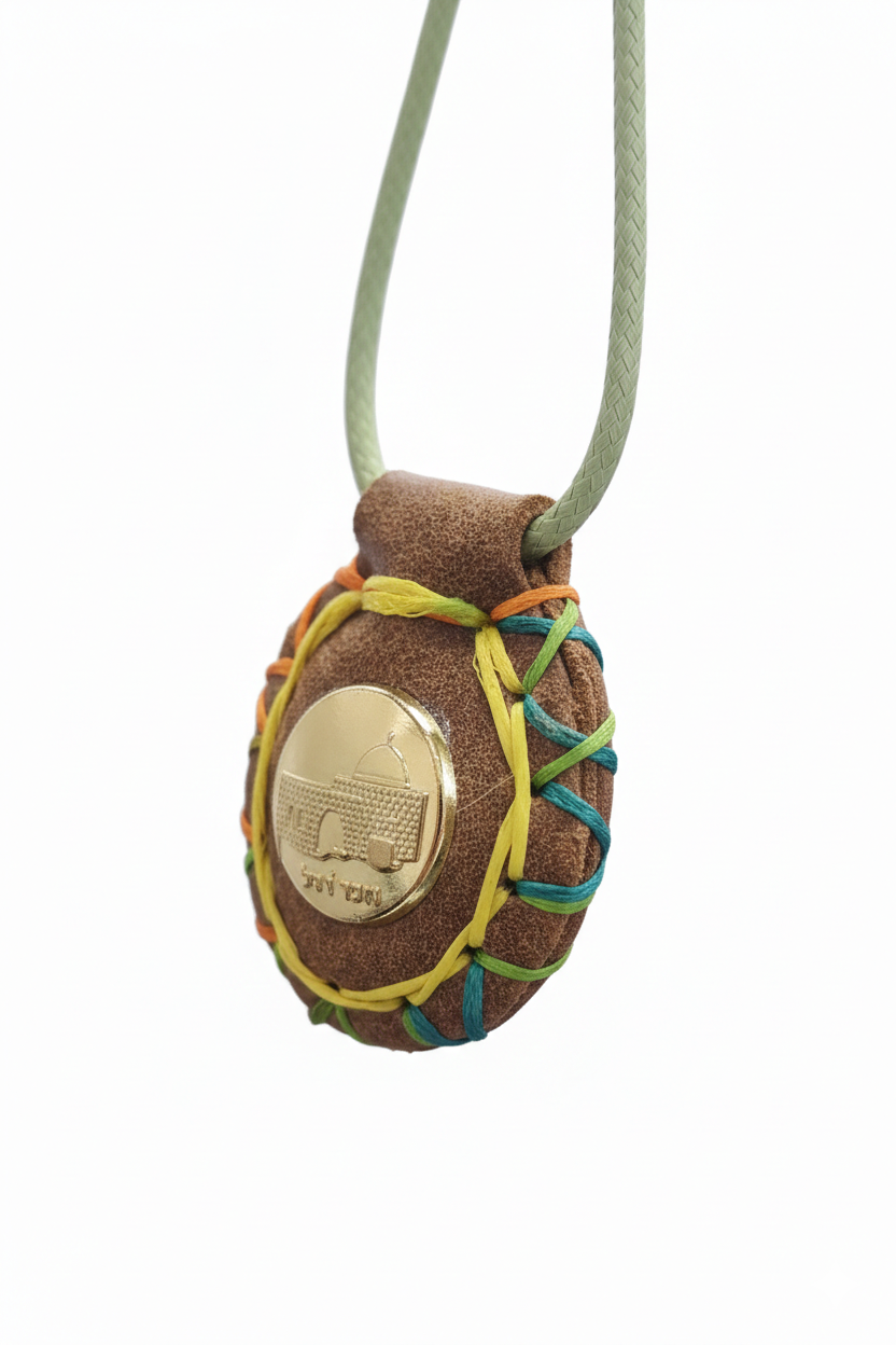 ✨ הַקָּמֵיעַ הַקָּדוֹשׁ שֶׁל רבי נחמן  ✨  לְחֵן • לְזִיוּוּג • לְשָׁלוֹם בַּיִת • לְפַרְנָסָה • לִבְרִיאוּת  • וּלְכָל הַיְשׁוּעוֹת כולל משלוח