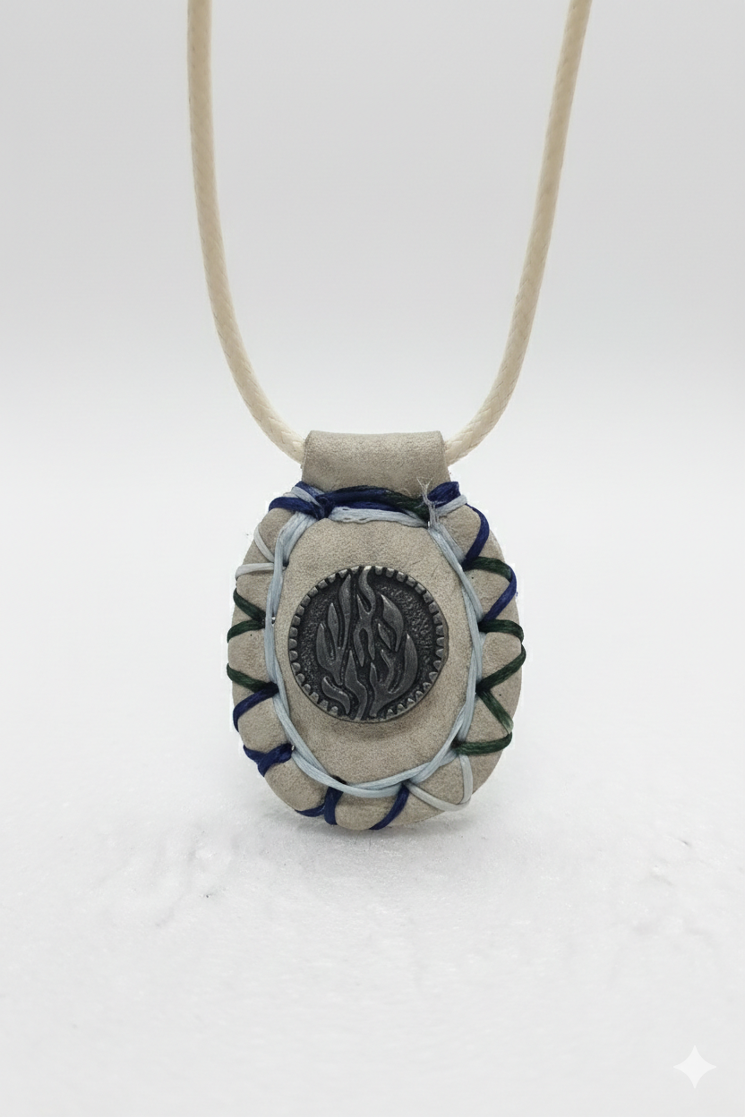 ✨ הַקָּמֵיעַ הַקָּדוֹשׁ שֶׁל רבי נחמן  ✨  לְחֵן • לְזִיוּוּג • לְשָׁלוֹם בַּיִת • לְפַרְנָסָה • לִבְרִיאוּת  • וּלְכָל הַיְשׁוּעוֹת כולל משלוח