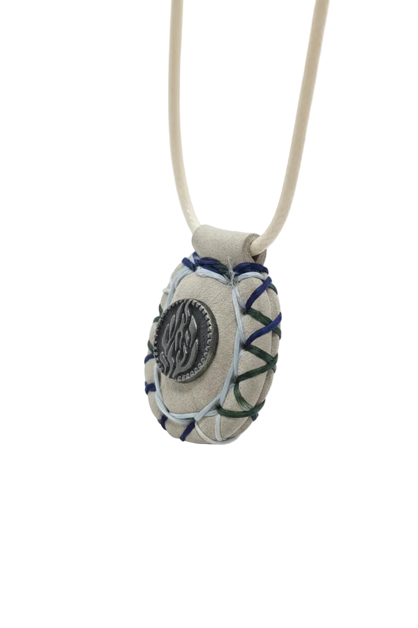 ✨ הַקָּמֵיעַ הַקָּדוֹשׁ שֶׁל רבי נחמן  ✨  לְחֵן • לְזִיוּוּג • לְשָׁלוֹם בַּיִת • לְפַרְנָסָה • לִבְרִיאוּת  • וּלְכָל הַיְשׁוּעוֹת כולל משלוח