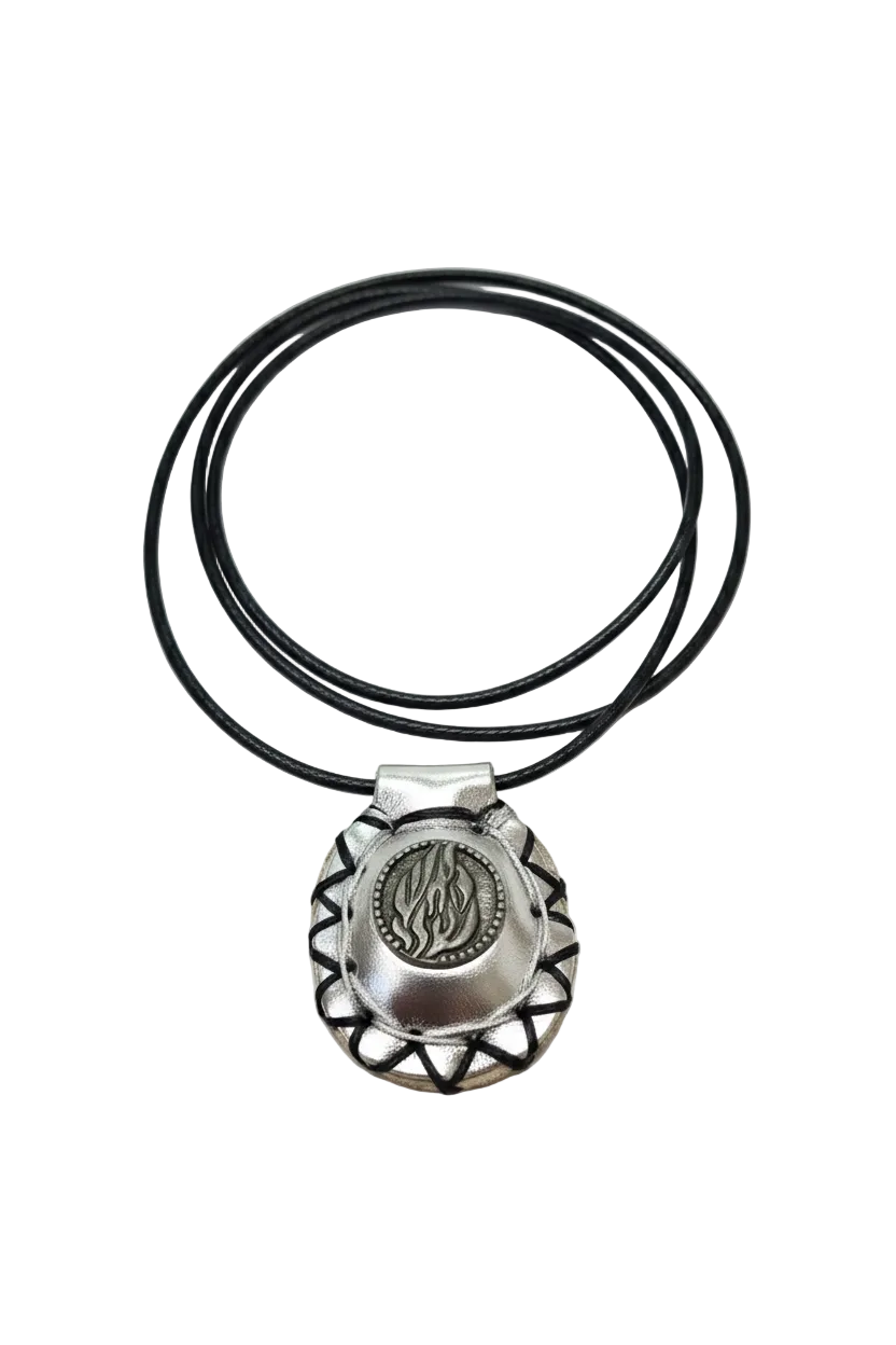 ✨ הַקָּמֵיעַ הַקָּדוֹשׁ שֶׁל רבי נחמן  ✨  לְחֵן • לְזִיוּוּג • לְשָׁלוֹם בַּיִת • לְפַרְנָסָה • לִבְרִיאוּת  • וּלְכָל הַיְשׁוּעוֹת כולל משלוח