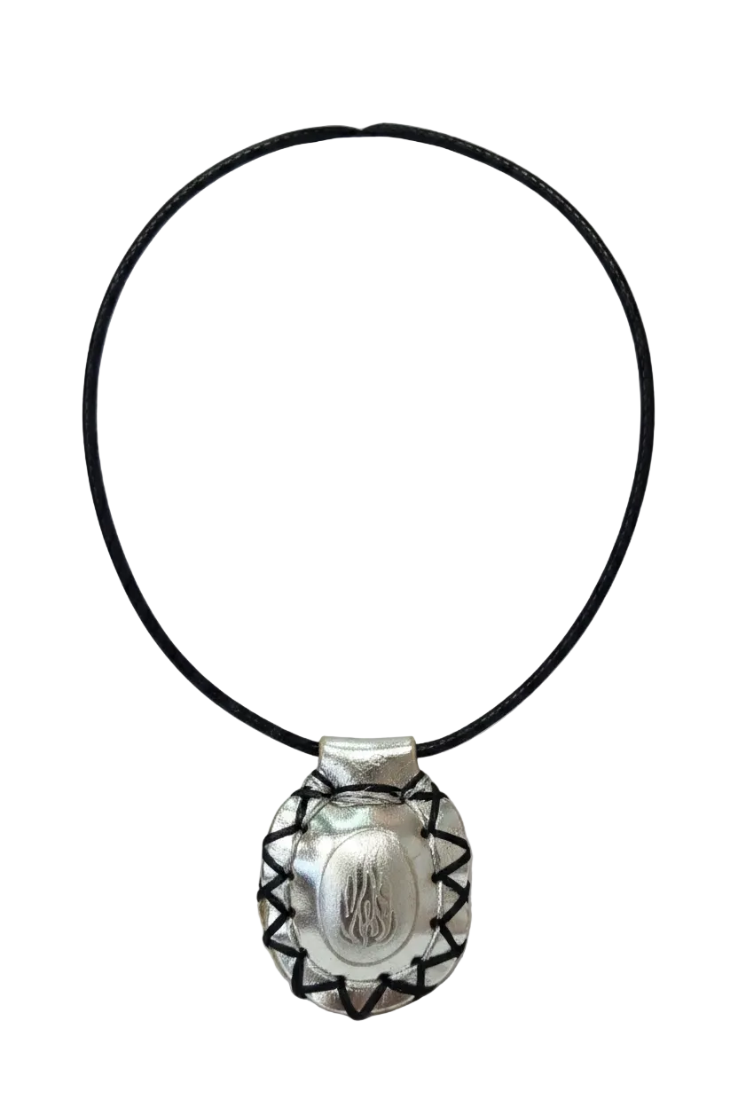 ✨ הַקָּמֵיעַ הַקָּדוֹשׁ שֶׁל רבי נחמן  ✨  לְחֵן • לְזִיוּוּג • לְשָׁלוֹם בַּיִת • לְפַרְנָסָה • לִבְרִיאוּת  • וּלְכָל הַיְשׁוּעוֹת כולל משלוח