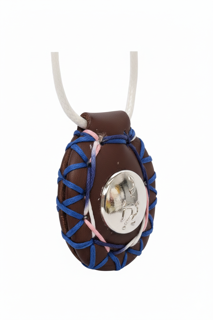 ✨ הַקָּמֵיעַ הַקָּדוֹשׁ שֶׁל רבי נחמן  ✨  לְחֵן • לְזִיוּוּג • לְשָׁלוֹם בַּיִת • לְפַרְנָסָה • לִבְרִיאוּת  • וּלְכָל הַיְשׁוּעוֹת כולל משלוח