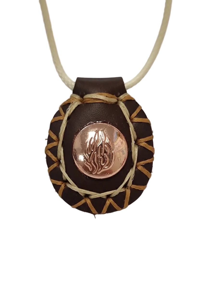 ✨ הַקָּמֵיעַ הַקָּדוֹשׁ שֶׁל רבי נחמן  ✨  לְחֵן • לְזִיוּוּג • לְשָׁלוֹם בַּיִת • לְפַרְנָסָה • לִבְרִיאוּת  • וּלְכָל הַיְשׁוּעוֹת כולל משלוח