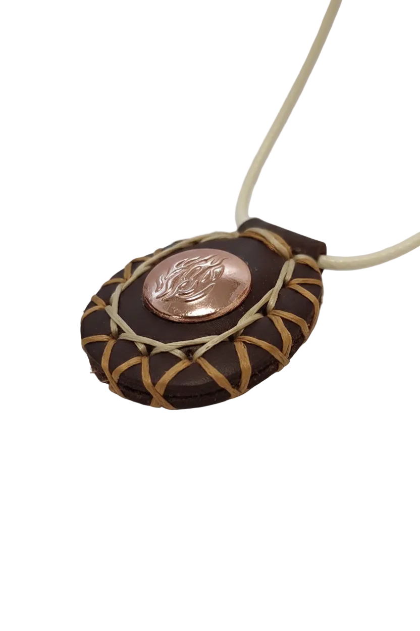 ✨ הַקָּמֵיעַ הַקָּדוֹשׁ שֶׁל רבי נחמן  ✨  לְחֵן • לְזִיוּוּג • לְשָׁלוֹם בַּיִת • לְפַרְנָסָה • לִבְרִיאוּת  • וּלְכָל הַיְשׁוּעוֹת כולל משלוח