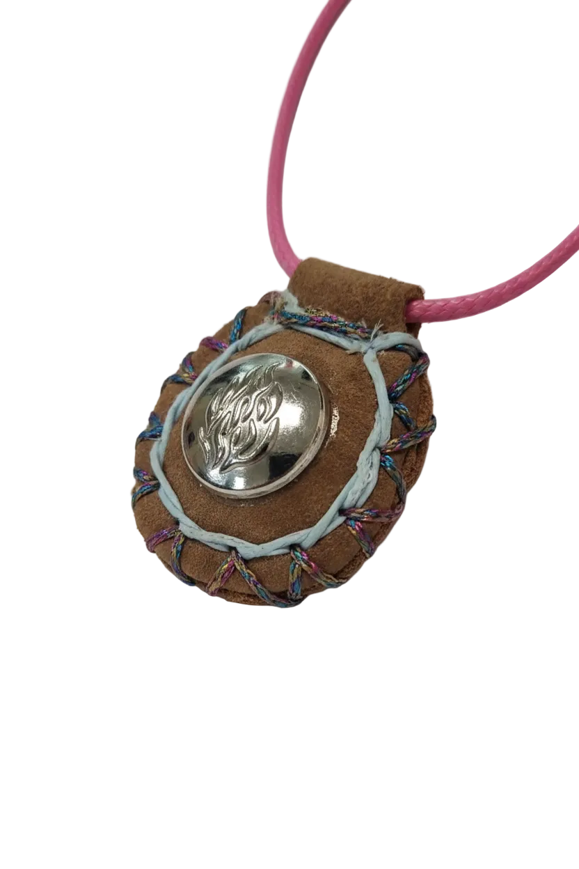 ✨ הַקָּמֵיעַ הַקָּדוֹשׁ שֶׁל רבי נחמן  ✨  לְחֵן • לְזִיוּוּג • לְשָׁלוֹם בַּיִת • לְפַרְנָסָה • לִבְרִיאוּת  • וּלְכָל הַיְשׁוּעוֹת כולל משלוח