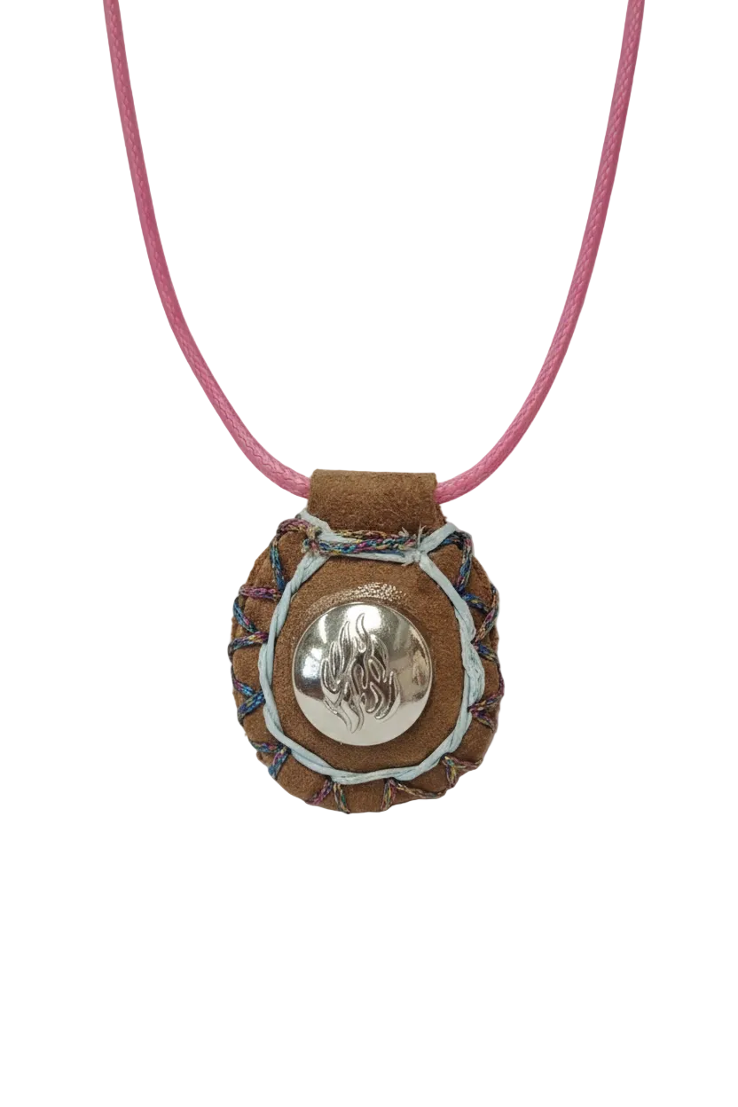 ✨ הַקָּמֵיעַ הַקָּדוֹשׁ שֶׁל רבי נחמן  ✨  לְחֵן • לְזִיוּוּג • לְשָׁלוֹם בַּיִת • לְפַרְנָסָה • לִבְרִיאוּת  • וּלְכָל הַיְשׁוּעוֹת כולל משלוח