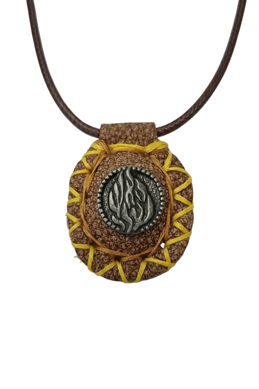 ✨ הַקָּמֵיעַ הַקָּדוֹשׁ שֶׁל רבי נחמן  ✨  לְחֵן • לְזִיוּוּג • לְשָׁלוֹם בַּיִת • לְפַרְנָסָה • לִבְרִיאוּת  • וּלְכָל הַיְשׁוּעוֹת כולל משלוח