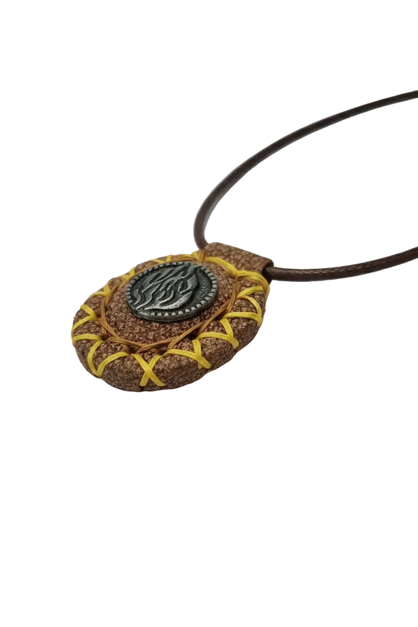 ✨ הַקָּמֵיעַ הַקָּדוֹשׁ שֶׁל רבי נחמן  ✨  לְחֵן • לְזִיוּוּג • לְשָׁלוֹם בַּיִת • לְפַרְנָסָה • לִבְרִיאוּת  • וּלְכָל הַיְשׁוּעוֹת כולל משלוח