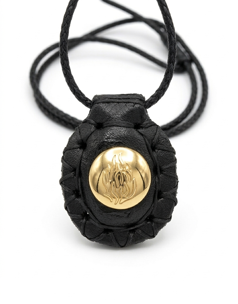 ✨ הַקָּמֵיעַ הַקָּדוֹשׁ שֶׁל רבי נחמן  ✨  לְחֵן • לְזִיוּוּג • לְשָׁלוֹם בַּיִת • לְפַרְנָסָה • לִבְרִיאוּת  • וּלְכָל הַיְשׁוּעוֹת כולל משלוח