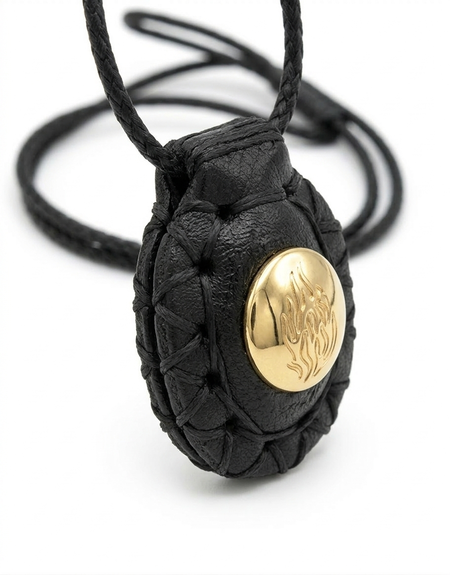 ✨ הַקָּמֵיעַ הַקָּדוֹשׁ שֶׁל רבי נחמן  ✨  לְחֵן • לְזִיוּוּג • לְשָׁלוֹם בַּיִת • לְפַרְנָסָה • לִבְרִיאוּת  • וּלְכָל הַיְשׁוּעוֹת כולל משלוח