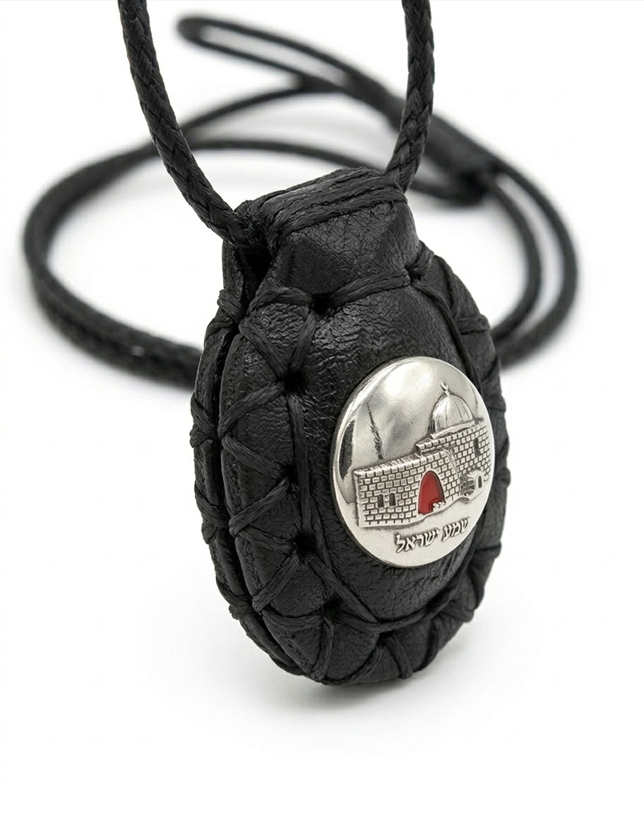 ✨ הַקָּמֵיעַ הַקָּדוֹשׁ שֶׁל רבי נחמן  ✨  לְחֵן • לְזִיוּוּג • לְשָׁלוֹם בַּיִת • לְפַרְנָסָה • לִבְרִיאוּת  • וּלְכָל הַיְשׁוּעוֹת כולל משלוח