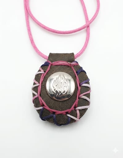 הַקָּמֵיעַ הקדוש - קדושי צפת מציל מעין הרע וכשפים לשמירה והגנה תמיד עושה ניסים (משלוח חינם בקניית 3 קמיעות)