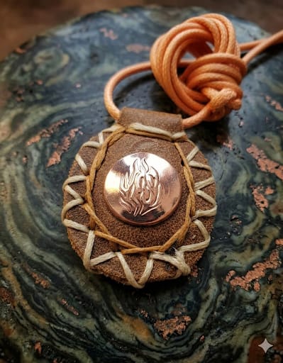 הקמיעות שהצדיק רבי נחמן מברסלב הבטיח ישועה בקלות במקום (משלוח חינם בקניית 3 קמיעות)