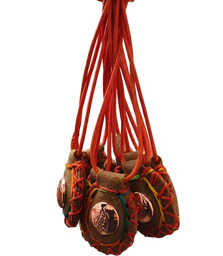 קמיע לתלייה בפתח הבית לשמירה והגנה מטילים ושריפות - בדוק עושה ניסים בתוך הבית (משלוח חינם בקניית 3 קמיעות)